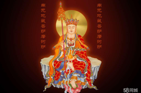 微信图片_20200929151240.png