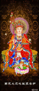 微信图片_20200929154403.png