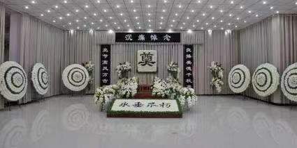 1723855801162027.jpg 微信图片_20240120142620.jpg