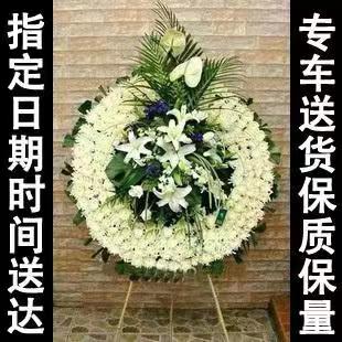1725841539143604.jpg 微信图片_20240120142631.jpg