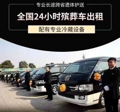 1745898782757688.jpg